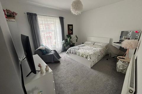 undefined, Lodge Street, Accrington