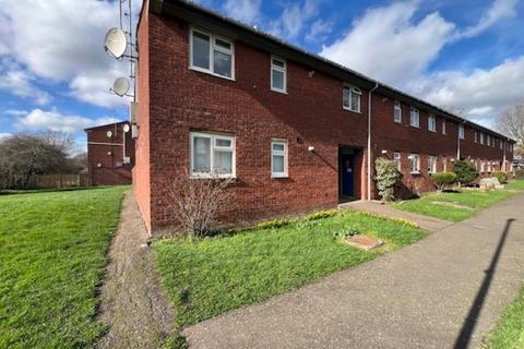 undefined, Read Court, Waltham Abbey