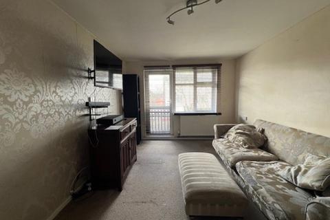 undefined, Read Court, Waltham Abbey
