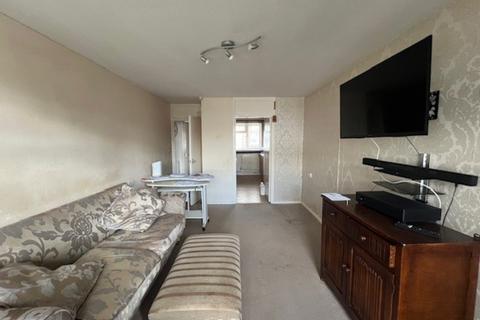 undefined, Read Court, Waltham Abbey