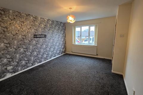 undefined, Langholme Way, Heywood, OL10 3NR