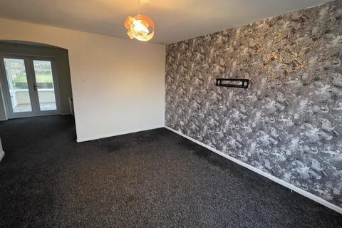 undefined, Langholme Way, Heywood, OL10 3NR