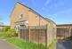 Alwyn Close, St. Ives photo 2