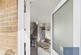 Alwyn Close, St. Ives photo 3