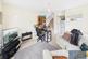 Alwyn Close, St. Ives photo 4