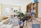 Alwyn Close, St. Ives photo 5