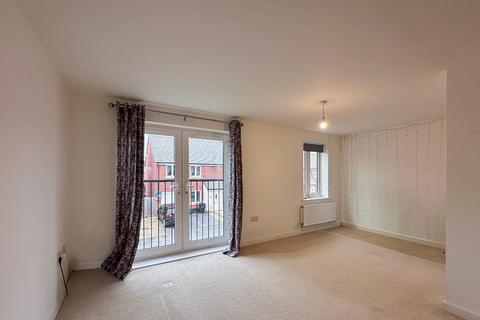 undefined, Brimley Grove, Bridgwater TA6