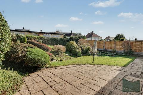 3 bedroom apartment to rent, Chase Ridings, Enfield