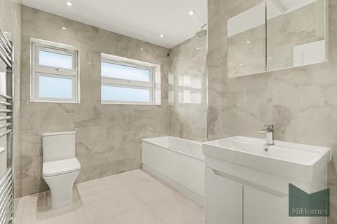 3 bedroom apartment to rent, Chase Ridings, Enfield