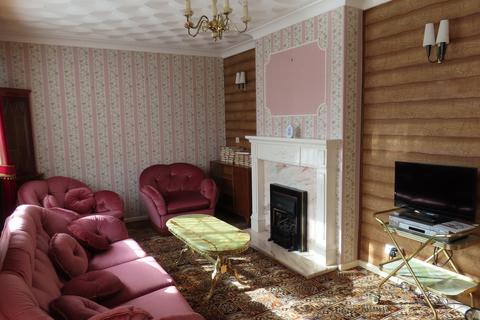 undefined, Gatesby Road, Goole, DN14 6QY