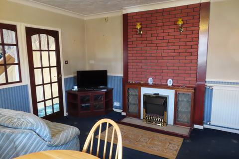 undefined, Gatesby Road, Goole, DN14 6QY