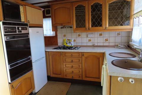 undefined, Gatesby Road, Goole, DN14 6QY