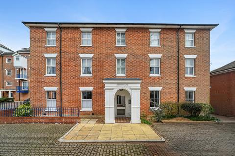 undefined, Colchester Road, West Bergholt, Colchester
