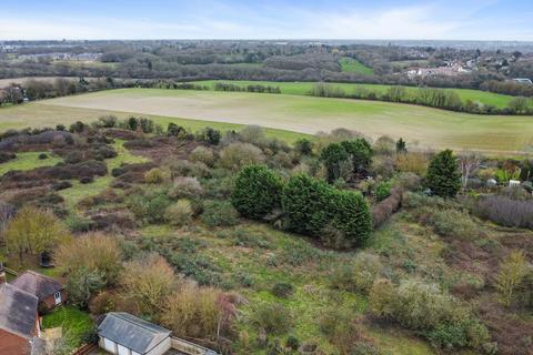 undefined, Colchester Road, West Bergholt, Colchester