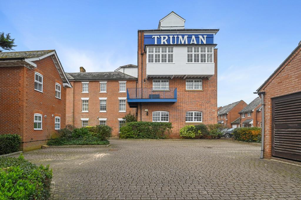 PT-JA-7 Truman Buildings-26