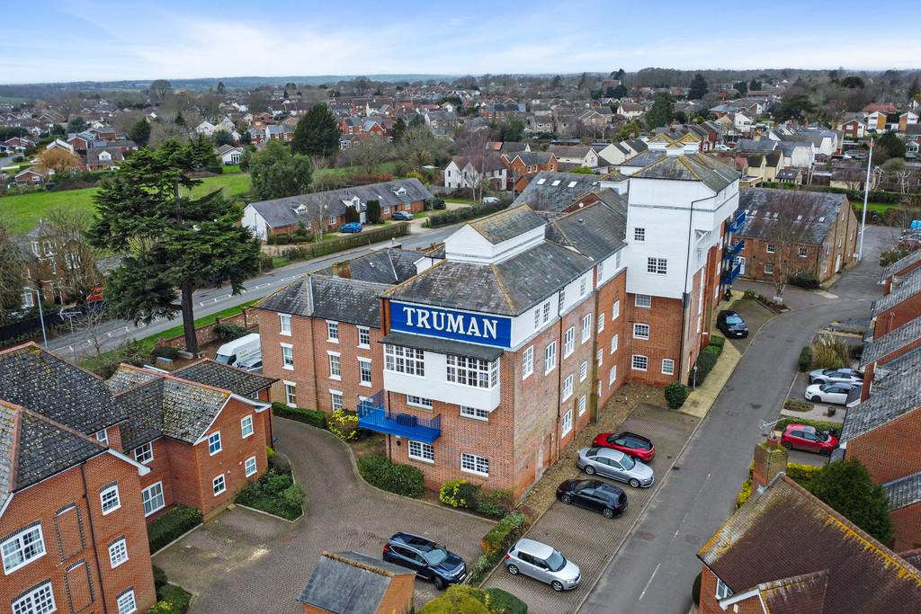 PT-JA-7 Truman Buildings-3