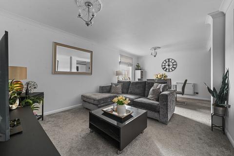 undefined, Colchester Road, West Bergholt, Colchester