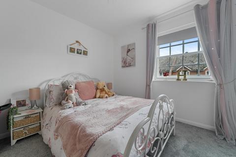 undefined, Colchester Road, West Bergholt, Colchester