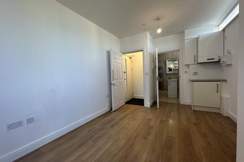 undefined, Wigham House, 16-30 Wakering Road