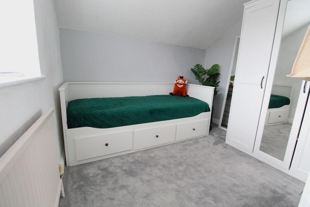 Bed 3