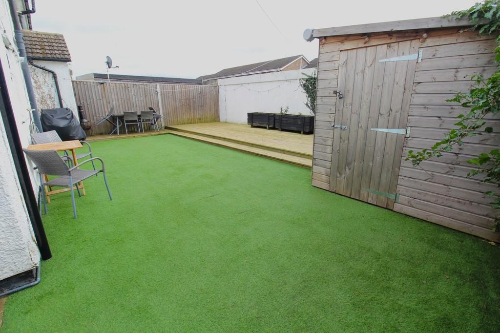 Garden 2