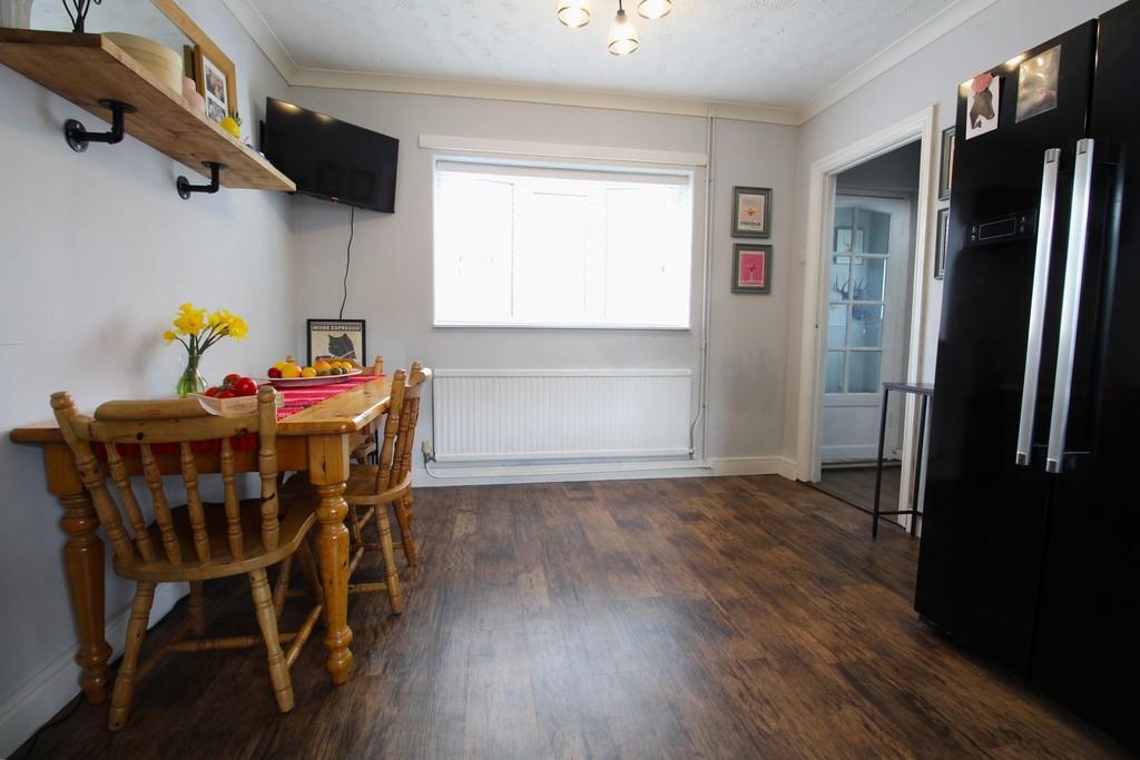 Dining room 2
