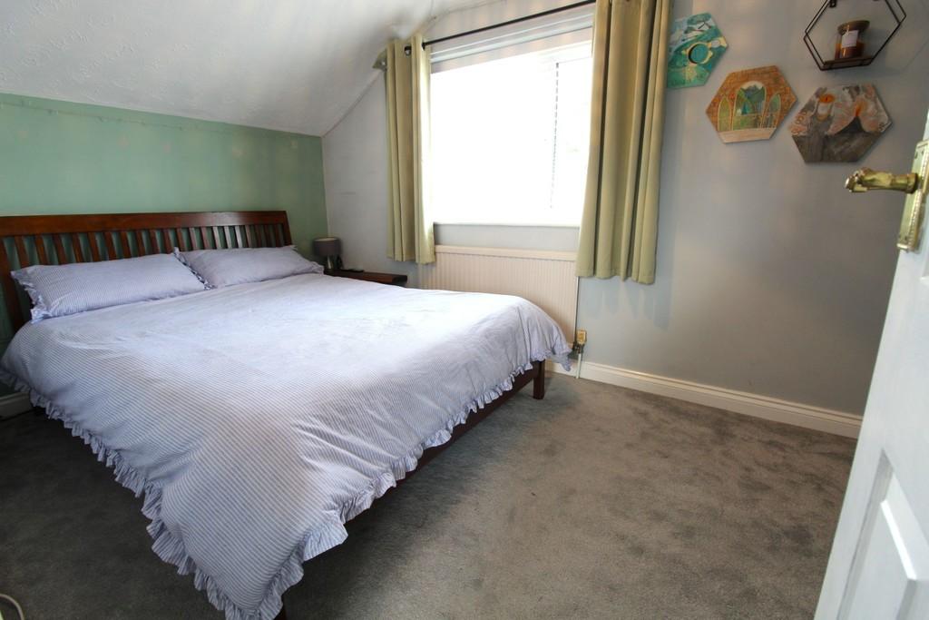 Bed 1 2