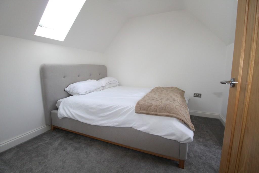 Bed 3