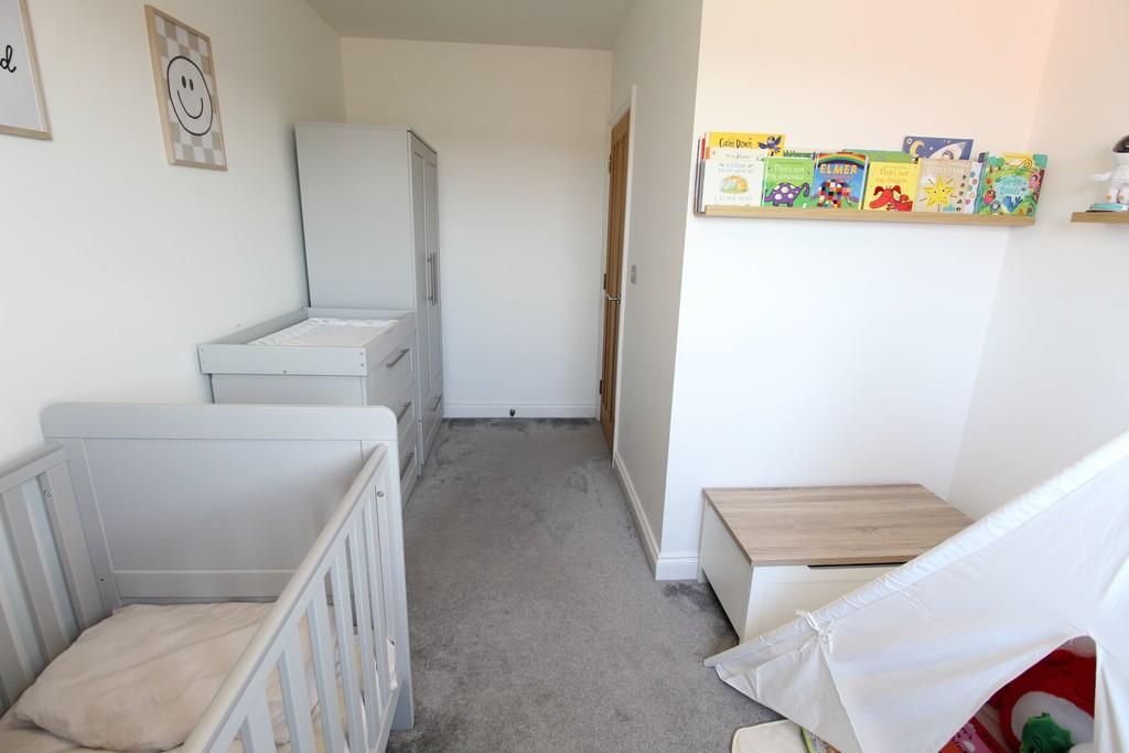 Bed 4 2