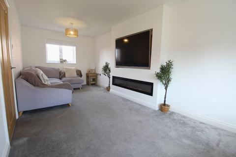 undefined, Nightingale Road, Great Barford