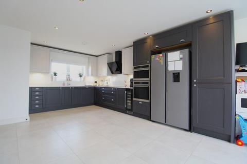 undefined, Nightingale Road, Great Barford