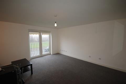 undefined, Pankhurst Close, Blackburn