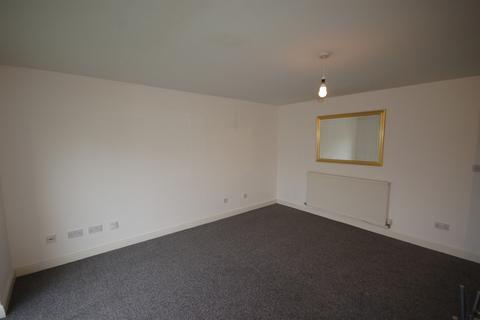 undefined, Pankhurst Close, Blackburn