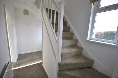 undefined, Central Drive, Doncaster DN10