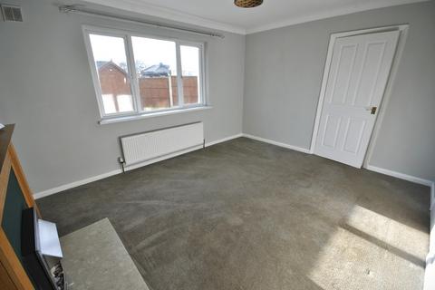 undefined, Central Drive, Doncaster DN10