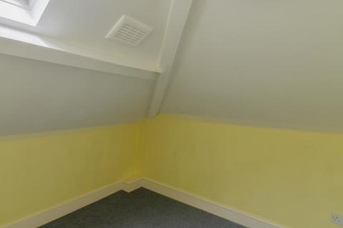 undefined, Finsbury Park Road, London N4