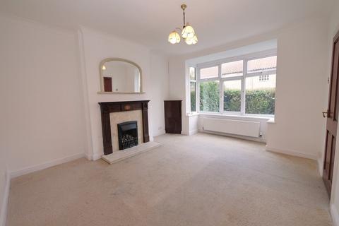 undefined, St Marys Road, Doncaster DN11