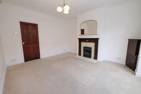 undefined, St Marys Road, Doncaster DN11