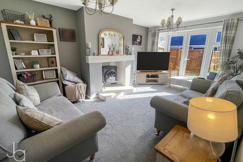 undefined, Bokhara Close, Tiptree, Colchester