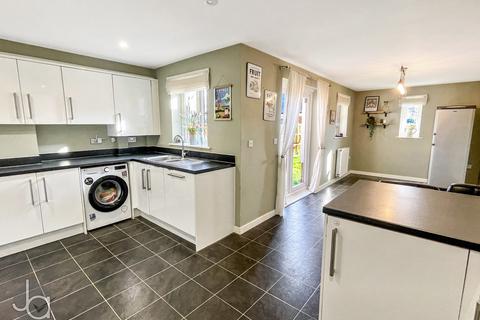 undefined, Bokhara Close, Tiptree, Colchester