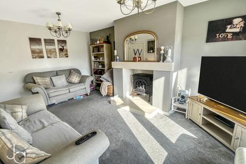 undefined, Bokhara Close, Tiptree, Colchester