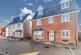 Bokhara Close, Tiptree, Colchester