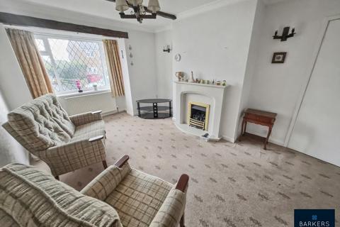 undefined, Manor Road, Soothill, Batley
