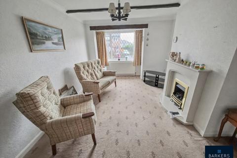undefined, Manor Road, Soothill, Batley