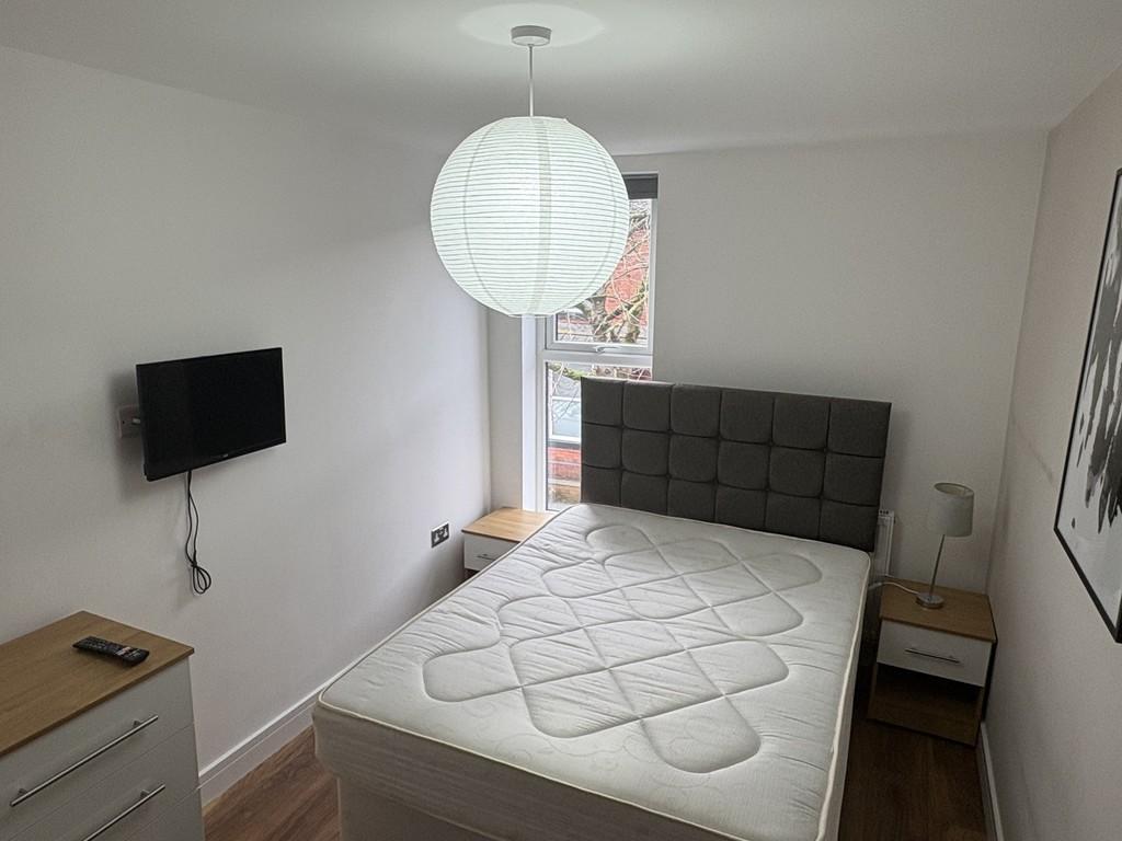 Bed 3