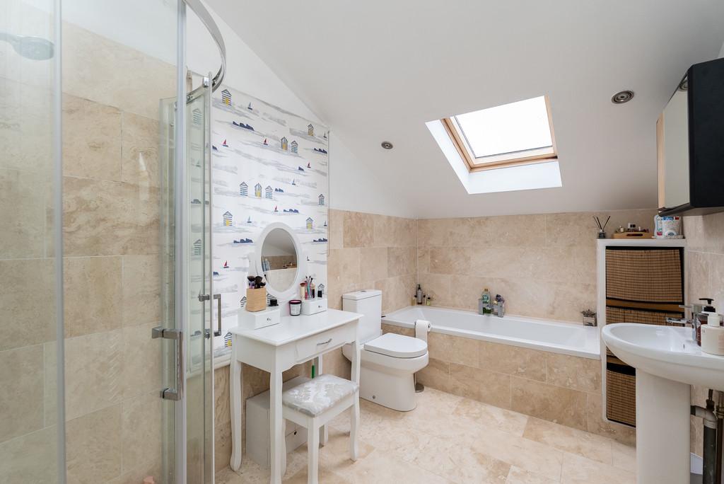 Dsc08968