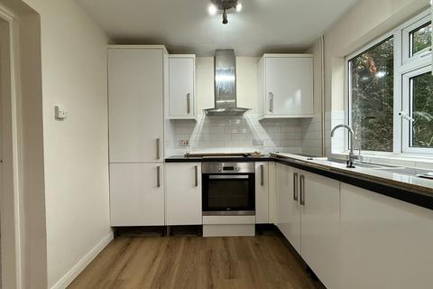 2 bedroom semi-detached house to rent, High Street, Cambridge CB2