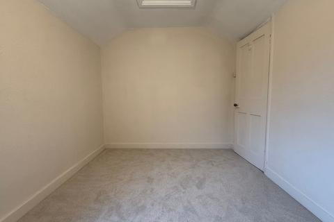 2 bedroom semi-detached house to rent, High Street, Cambridge CB2