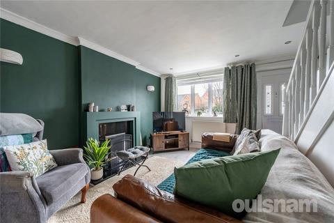 undefined, Rubery Lane, Rubery, Birmingham, B45