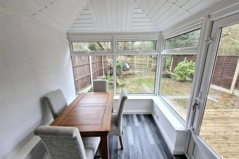 undefined, Rubery Lane, Rubery, Birmingham, B45